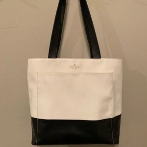 Kate Spade Tote